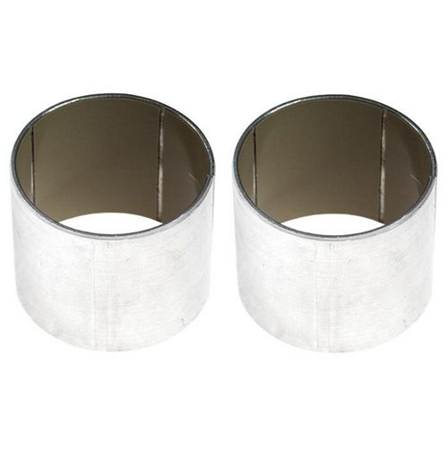 RockShox Bushing Kit Chain Reaction Cycles