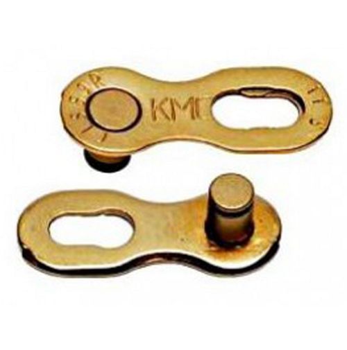 chain reaction bike parts