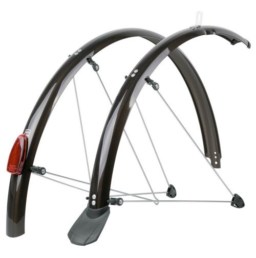 chain reaction mudguards