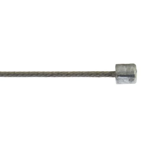 gear cycle cable