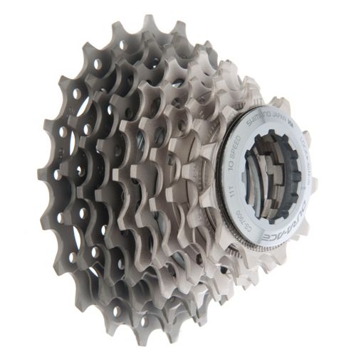 shimano dura ace 7900 cassette