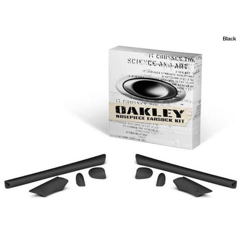 oakley half jacket replacement sleeves oakley half jacket replacement sleeves
