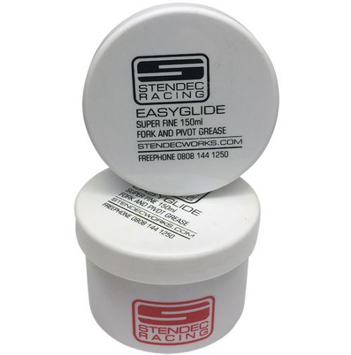 Stendec Easy Glide Fork Grease Chain Reaction Cycles