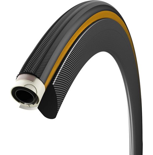 tubular vittoria rally tubular vittoria rally