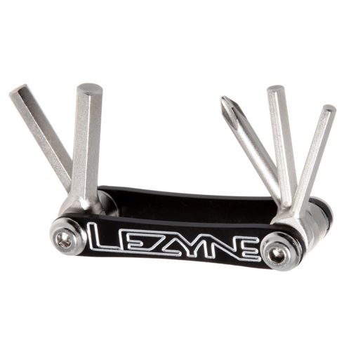 lezyne v5 multi tool