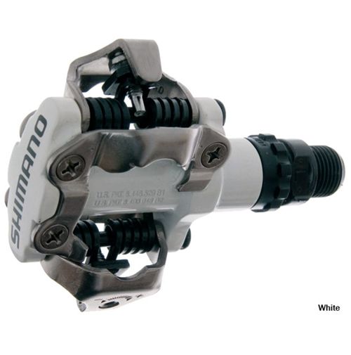 m520 shimano