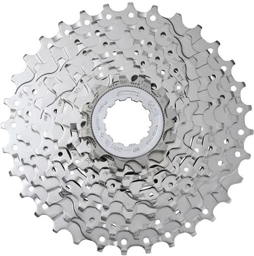 shimano sora cassette