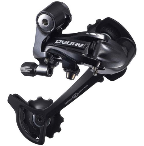 shimano deore chain 9 speed