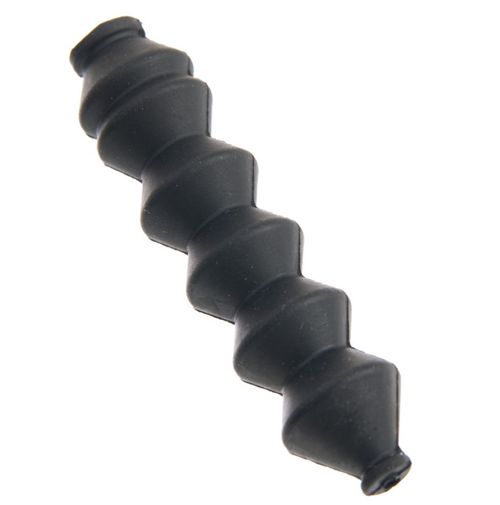 bike brake boot