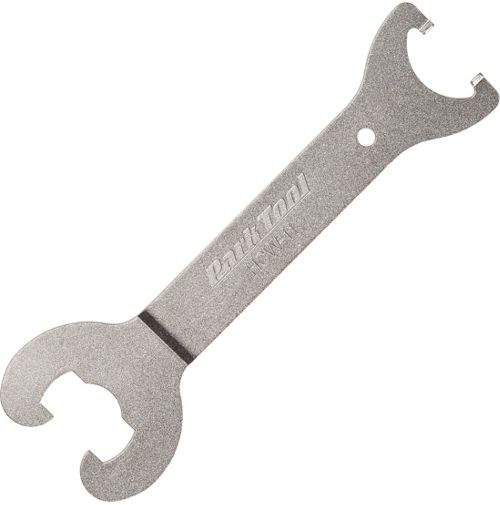 park tool bb tool