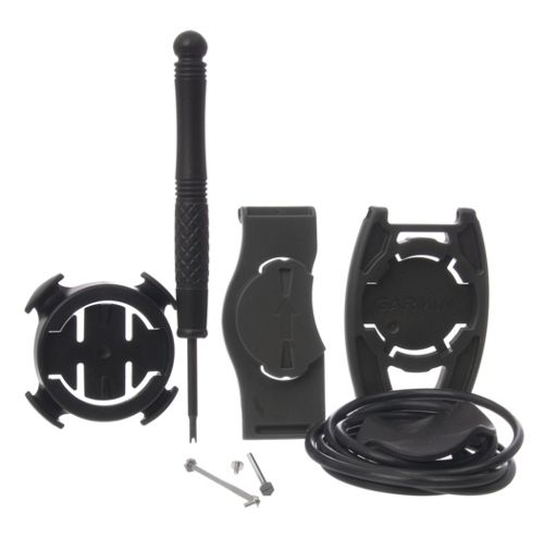 Garmin 310XT Quick Release Kit | Chain Reaction Cycles