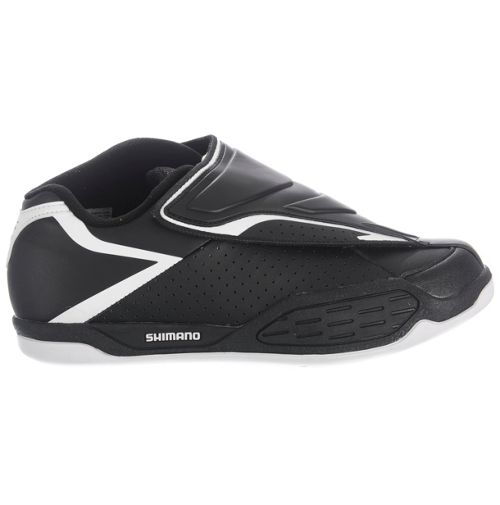 shimano am45 shoes