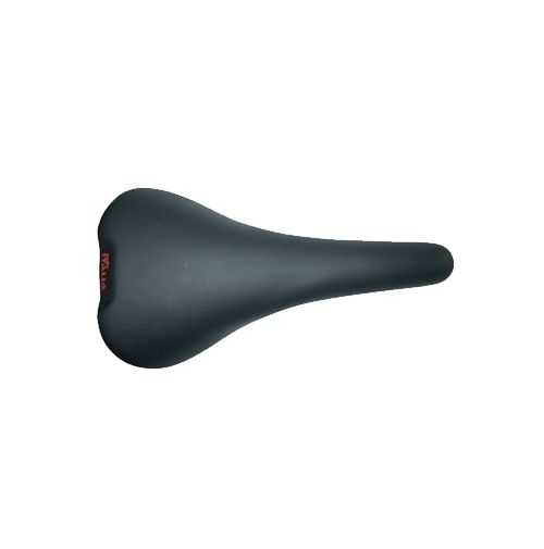 selle italia flite 1990