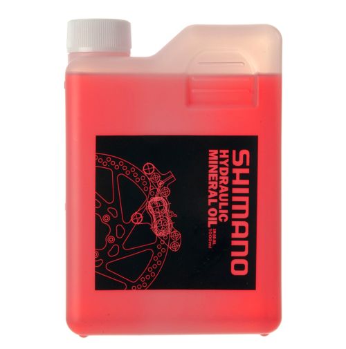 Where To Buy Mineral Oil