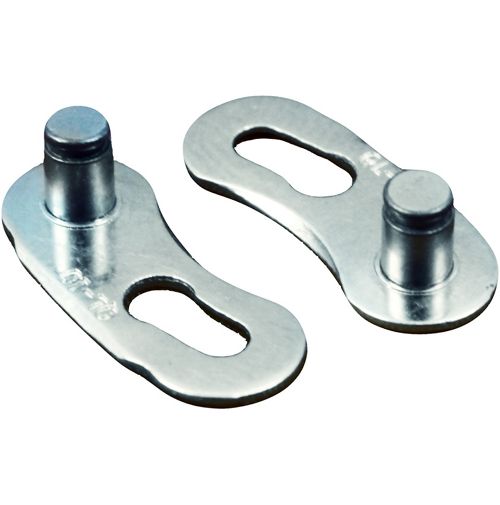 clarks 10 speed chain