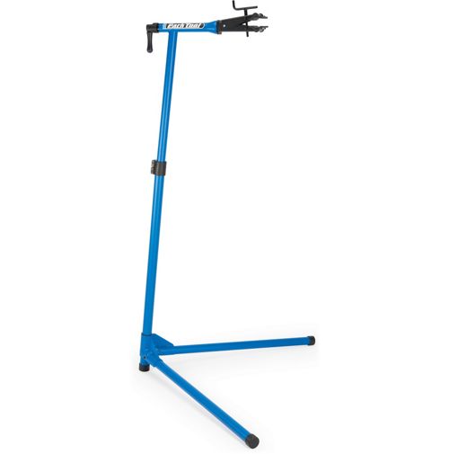 park tool deluxe home mechanic repair stand