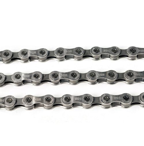shimano xt 11 speed chain
