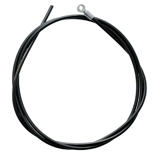 Shimano XTRXTSLXAlfine (BH90) Disc Brake Hose Chain Reaction Cycles