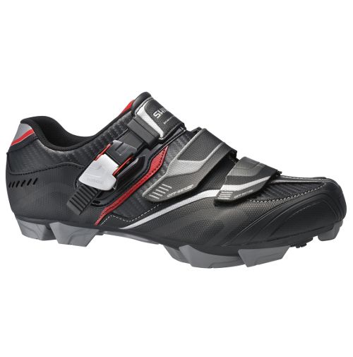 shimano cx shoes