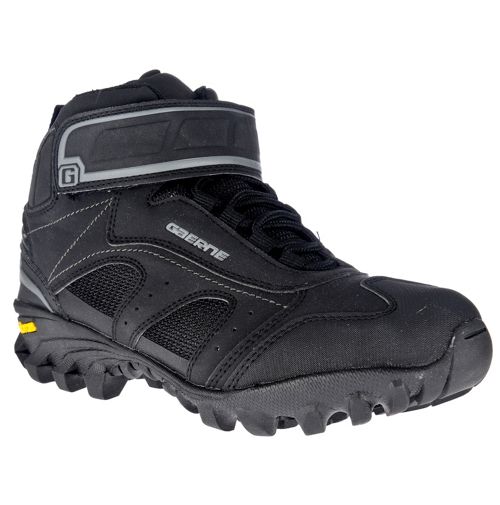 Gaerne Etna Shoes 2014 Chain Reaction Cycles