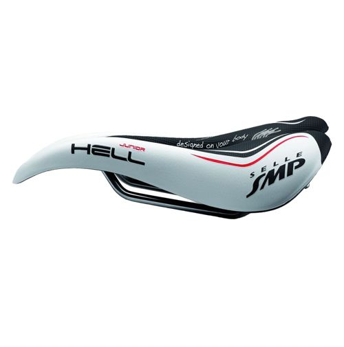 smp hell saddle