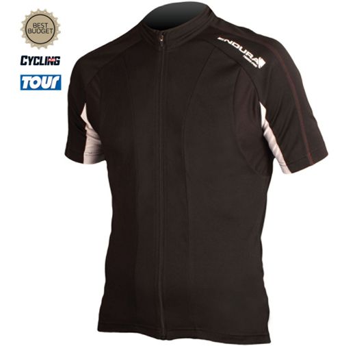 pro jersey pro jersey