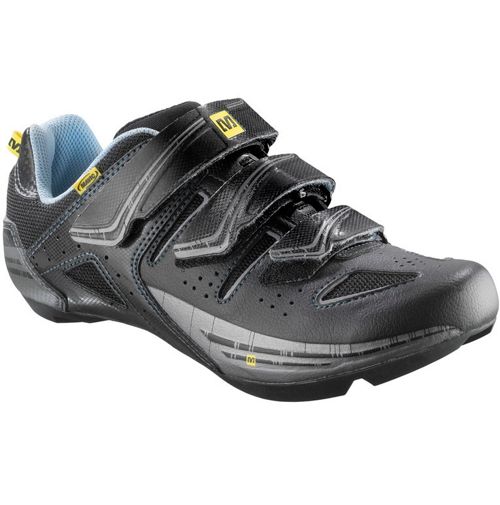 buty Mavic Tourmaline