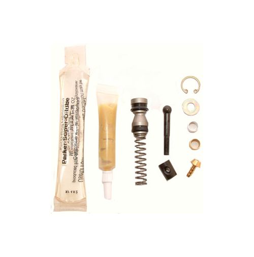 hayes sole master cylinder rebuild kit