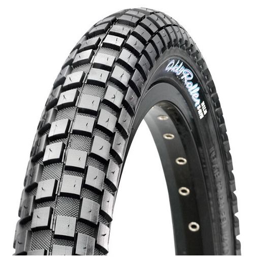 high roller mtb tyres