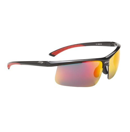 bbb winner sunglasses