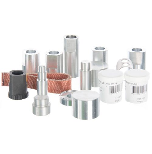 DT Swiss Hub Tool Kit Ratchet System Chain Reaction Cycles