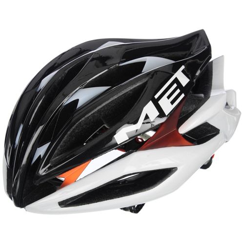 Met sine thesis helmet 2012 05 picture