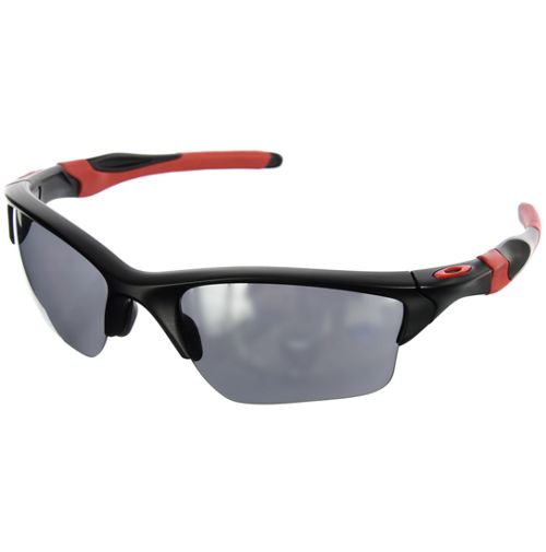oakley half oakley half