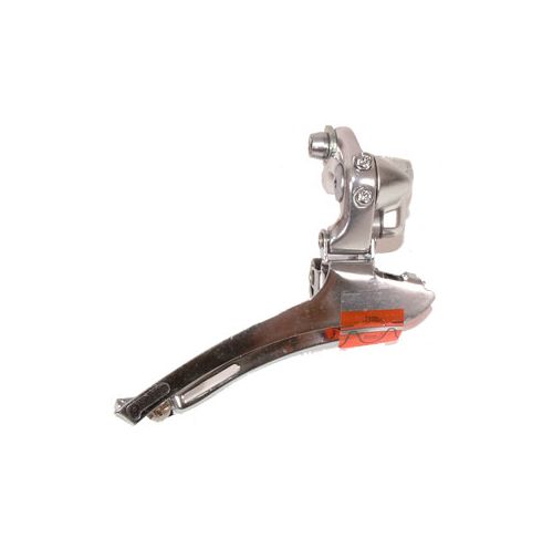 shimano tiagra 9 speed front derailleur
