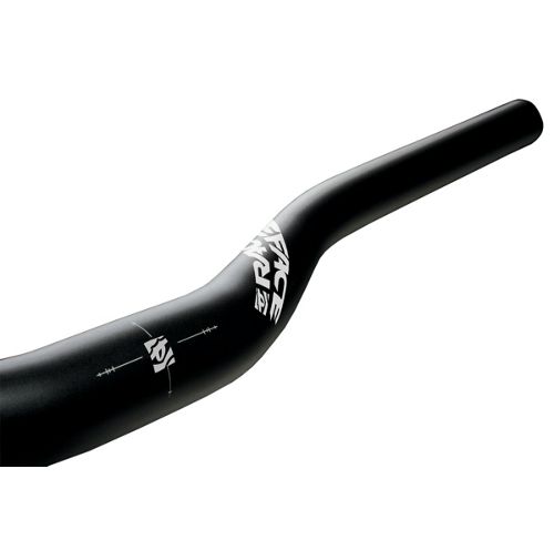 race face ride riser bar