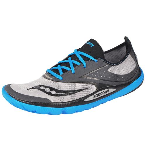 Saucony Hattori Lc Saucony Hattori Lc