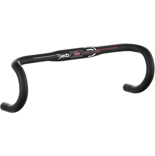 deda handlebars carbon