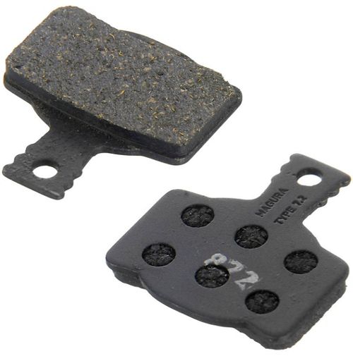 best magura mt7 brake pads