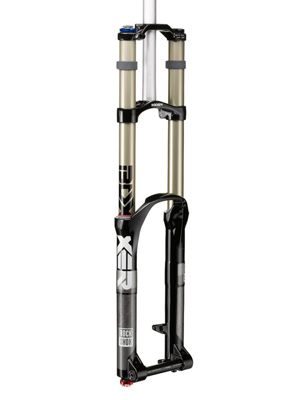 Boxxer Team RockShox BoXXer R2C2 – Bicycles Race For The Crown