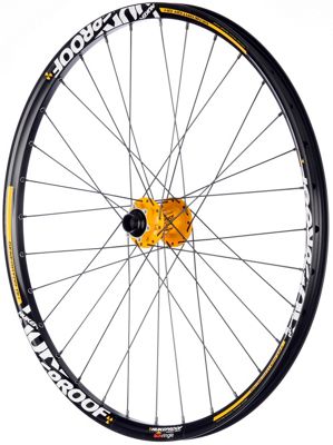 nukeproof generator rim