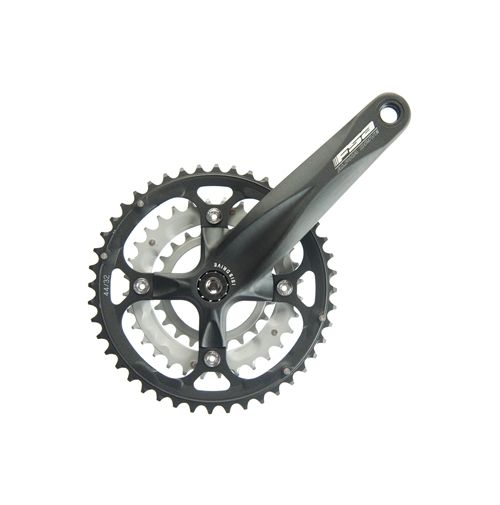 fsa alpha drive crank arm