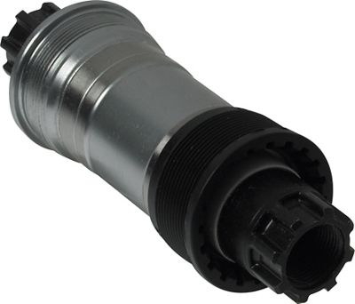 bottom octalink v2