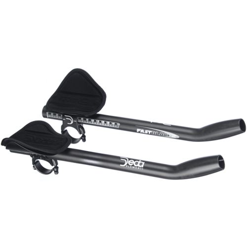 deda elementi aero bars