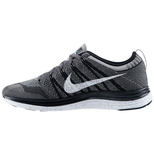 flyknit lunar 1 womens