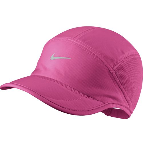 Nike Womens Daybreak Cap SS13 Chain Reaction Cycles