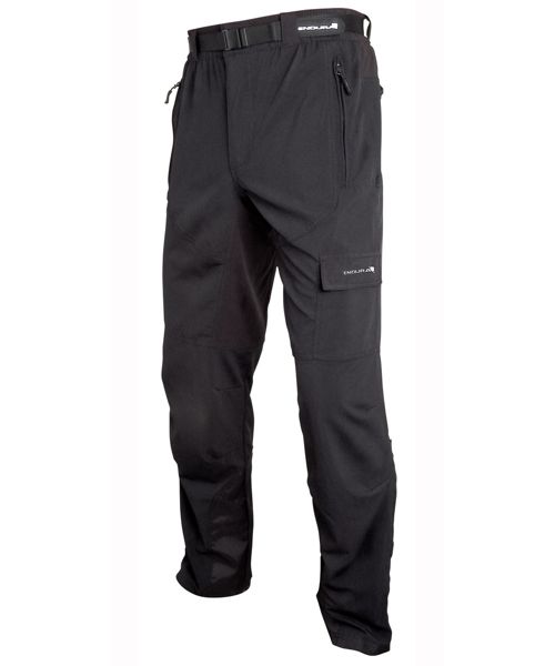Pantalones Endura Hummvee SS17 | Chain Reaction Cycles Pantalones Endura Hummvee SS17 | Chain Reaction Cycles