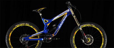 canadian mountain bike parts