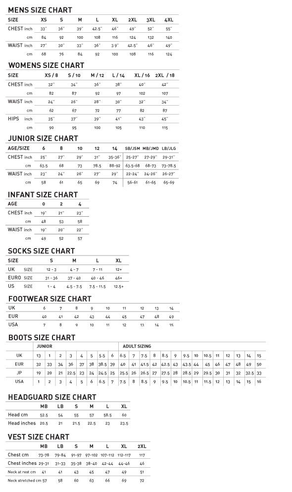 cantebury_full_sizechart_2013?wid=590&he