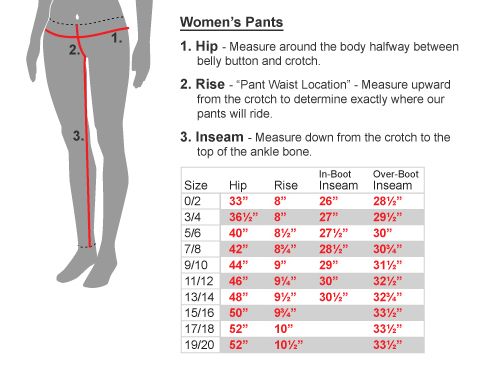 flyracing-womens-Pant-SizeChart?wid=492