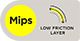 MIPS